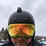 Charles Emerson - @charles.emerson.75 - Instagram