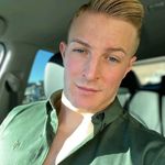 Charles Emerson - @charles_2100_ - Instagram