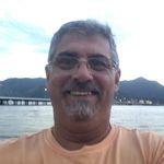 Charles Emerson - @charles1234emerson - Instagram