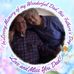 Charles Emerson - Facebook