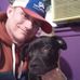 Charles Emerson - Facebook