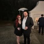 Charles Emerson - @thejackal1313 - Instagram
