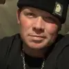 charles emerson - @charles.emerson03 - TikTok