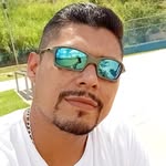 Charles Emerson - @charles.cabeleireiro01 - Instagram