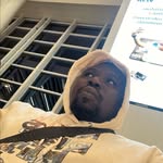 Charles Emerson - @ceo_demarshalls_farm - Instagram