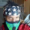 Charles Emerson - @charlesemerson7 - TikTok