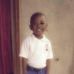 Charles Emerson - Facebook