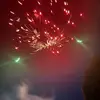 Charles Emerson - @charles.emerson0 - TikTok