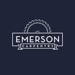 Charles Emerson - @emersoncarpentry - Instagram