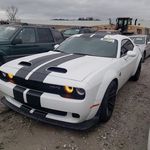 Charles Emerson - @car_parts_garage - Instagram