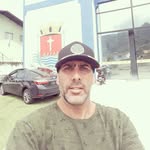 Charles Emerson de Souza - @charlesemersonde - Instagram