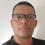 Charles Emerson Ferreira - @charlesemersonferreira - Instagram