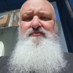Charles Emerson Machado - @charlesemersonmachado - Instagram