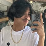 Charles Emerson Nepomuceno - @chachay.fckshit - Instagram
