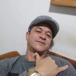 Charles Emerson Silva gama - @8672.charles - Instagram