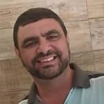 Charles Emerson Soares - @charlesemersonsoares - Instagram
