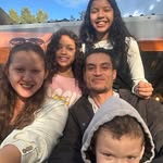 Charles Emerson Souza - @charlesemersonsouza - Instagram