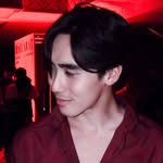 Charles Emerson Yancey II - @charlieyancey - Instagram