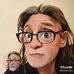Chuck Emerson - Facebook