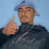 Emerson Charles - @emersoncharles32 - TikTok