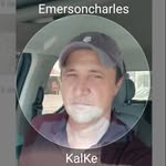 Emerson Charles Kalke - @emersoncharleskalke - Instagram