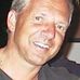Charles Engström - Facebook