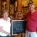 Charles Engstrom - Facebook