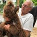 Charles Engström - Facebook