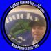 Chuck Engstrom - Facebook