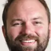 Charles - @charlesenoch0 - TikTok