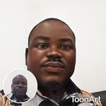 Charles Enoch - @charles4enoch - Instagram