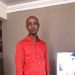 Charles Enoch - @charlesenoch2 - Instagram