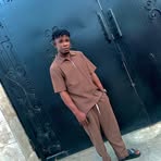 Charles Enoch - Facebook