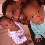 Charles Enoch - @charles.enoch.90 - Instagram