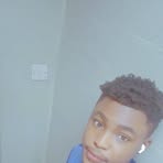 Charles Enoch - Facebook