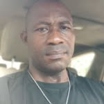Charles Enoch - @charelsenoch - Instagram