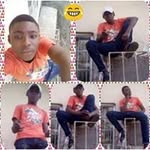 charles enoch - @charlesenoch9326 - Instagram