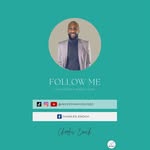 Charles Enoch - @investinmyself253 - Instagram