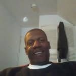 Charles Enoch - @charlesenoch9820 - Instagram