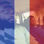 Charles Enoch - @enoch.charles - Instagram