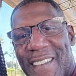 Charles Enoch - Facebook