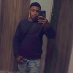 Charles Enoch - Facebook