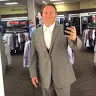 charles enoch - @charlesenoch - TikTok