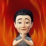 Charles Enoch Floyd - @charlesenochf - Instagram