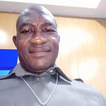Charles Enoch Owhor - @enochowhor - Instagram