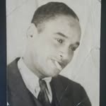 CHARLES ENOCH WHEELER - @charles_enoch_wheeler_poet - Instagram
