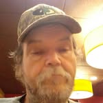 Charles Enochs - @charles.enochs.79 - Instagram