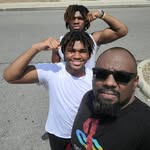 Charles Guerillafitness Enoch - @mr_enoch79 - Instagram