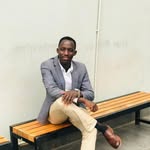 Charles Kwerit Enoch - @sir_charoke - Instagram