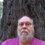 charles.enoch.50 - @charles.e53 - Instagram